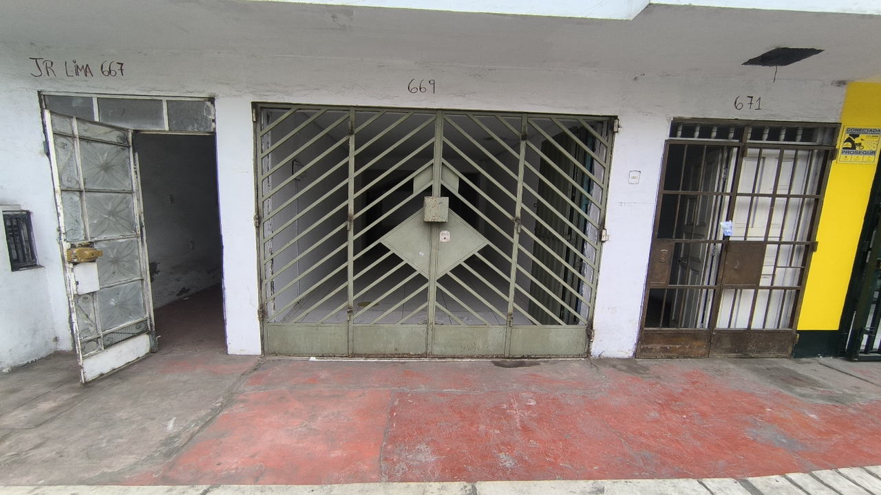 gallery_secondary