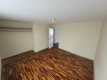 DEPARTAMENTO EN LA URB. MARANGA SAN MIGUEL