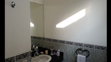 CASA EN VENTA EN MAGDALENA DEL MAR 