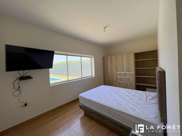 SE VENDE TERRENO EN ASIA