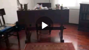 MUY BUENA CASA EN VENTA