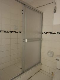 VENDO DEPARTAMENTO URB. PORTADA DEL SOL – LA MOLINA