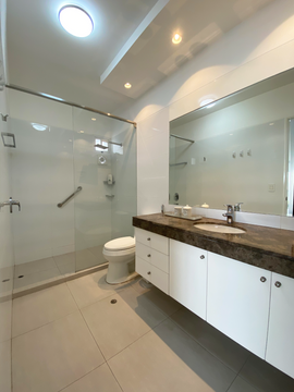 EXCLUSIVO DPTO EN VENTA EN MALECÓN ARMENDÁRIZ - MIRAFLORES