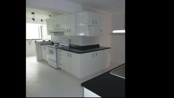 DEPARTAMENTO EN ALQ/VTA EN SAN ISIDRO