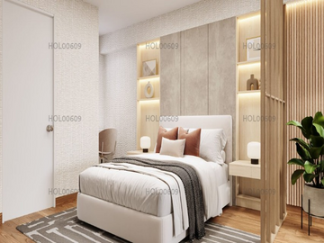 VENTA DEPARTAMENTO SURCO -DPTO. 803 AL 1803 (609-890-21)