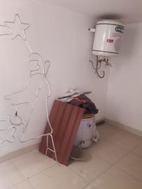ALQUILO CASA DE 1000M2 URB. RESIDENCIAL MONTERRICO – LA MOLINA