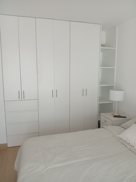 VENTA DEPARTAMENTO EN SAN MIGUEL-DPT 102 (609-864-77)