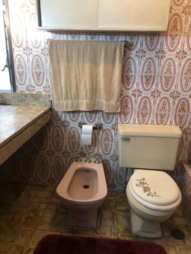 VENTA CASA EN SURCO URB NEPTUNO-MONTERRICO
