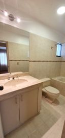 DEPARTAMENTO EN ALQUILER  MIRAFLORES 