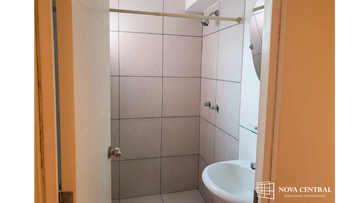 ALQUILER DEPARTAMENTO EN CONDOMINIO VILLA VERDE SURCO 