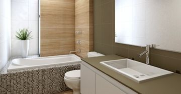 Excelente Pent House de Estreno