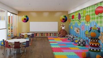 VENTA DEPARTAMENTO EN BARRANCO - DPT 113 (609-396-565)