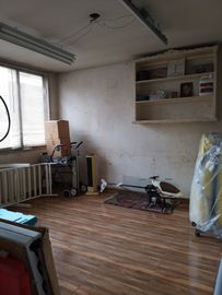 VENDO CASA EN URB. COVIMA – LA MOLINA