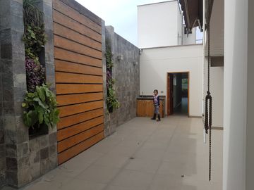 EXCELENTE PENTHOUSE EN VENTA 