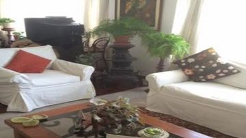 DEPARTAMENTO EN VENTA - ZONA EXCLUSIVA DE SAN ISIDRO