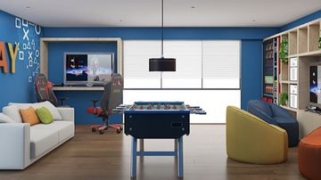 VENTA DEPARTAMENTO EN BARRANCO - DPT 113 (609-396-565)