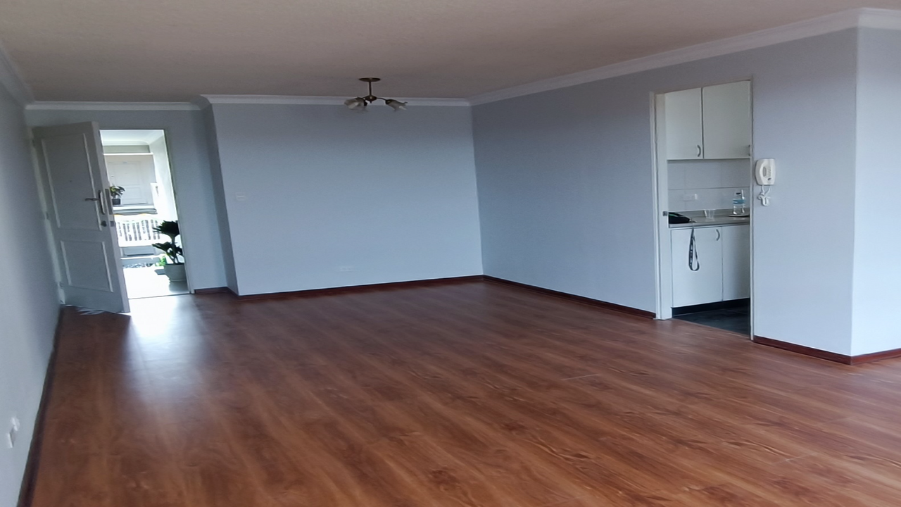 gallery_secondary