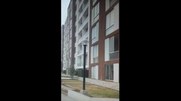 OCASION POR VIAJE VENDO TERRENO HUAMPANI PARA CASA DE CAMPO