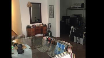 SE VENDE DEPARTAMENTO FRENTE A PLAYA LA HERRADURA -TABLISTAS