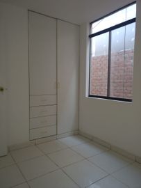 VENDO DEPARTAMENTO URB. PORTADA DEL SOL – LA MOLINA
