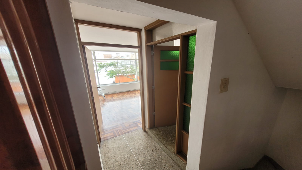 gallery_secondary