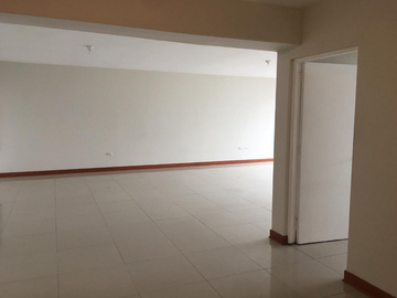 ALQUILER DE OFICINA EN MIRAFLORES - OF 403 (609-539-1)