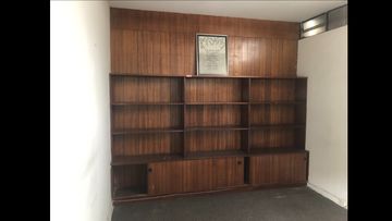 LOCAL COMERCIAL EN ALQ/VTA EN BELLAVISTA