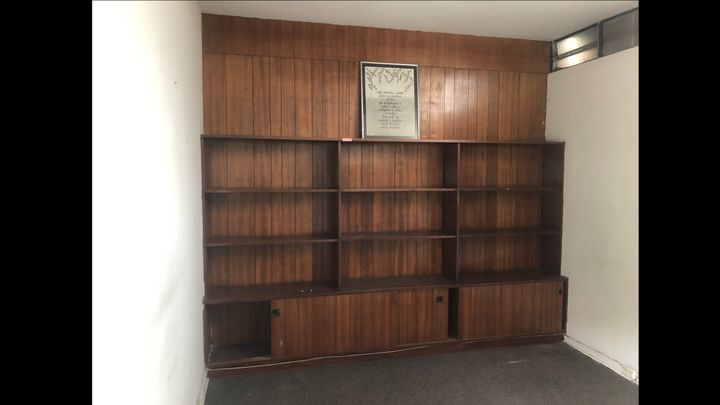 gallery_secondary