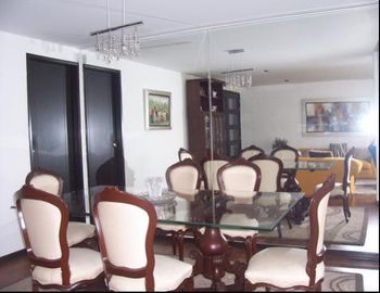 DEPARTAMENTO EN VENTA EN SURCO 