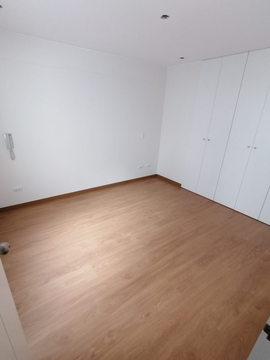 SE VENDE EXCLUSIVO DÚPLEX EN URB. LAS GARDENIAS