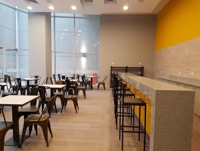 gallery_secondary