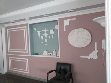 DEPARTAMENTO EN VENTA EN SURQUILLO