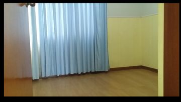 SE VENDE CÓMODO E ILUMINADO DEPARTAMENTO UBICADO EN SURCO