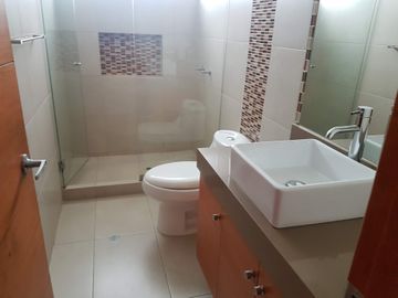 EXCELENTE PENTHOUSE EN VENTA 