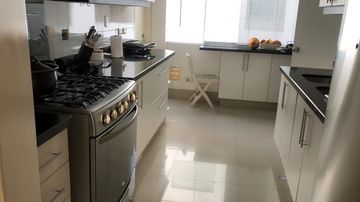 VENTA DEPARTAMENTO SURCO CHACARILLA