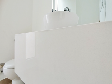 CALLE BIELOVUCIC CAVALIER N° 3XX, DPTO. 503, URB. CHACARILLA