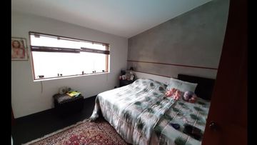 LINDA CASA EN LAS LADERAS CASUARINAS -012469