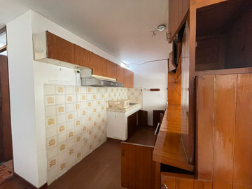 DEPARTAMENTO EN VENTA - SURCO ¡OPORTUNIDAD!