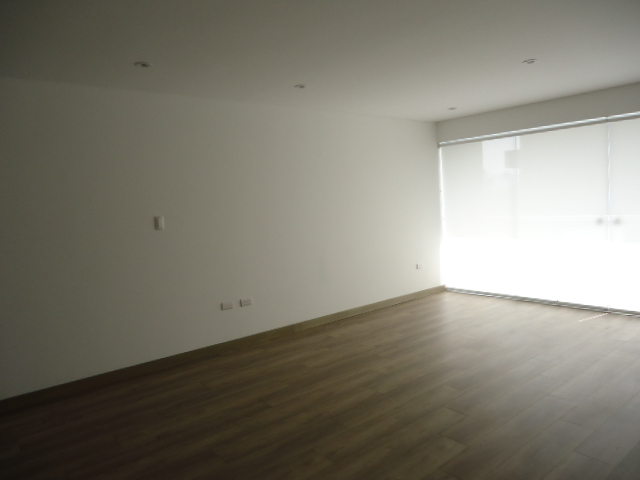 gallery_secondary