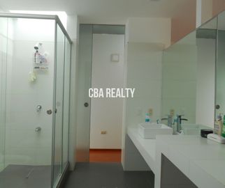 CASA EN VENTA - ALAMEDA EL SERENO | C-1005