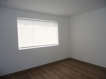 VENDO DEPARTAMENTO EN GODOFREDO GARCIA 