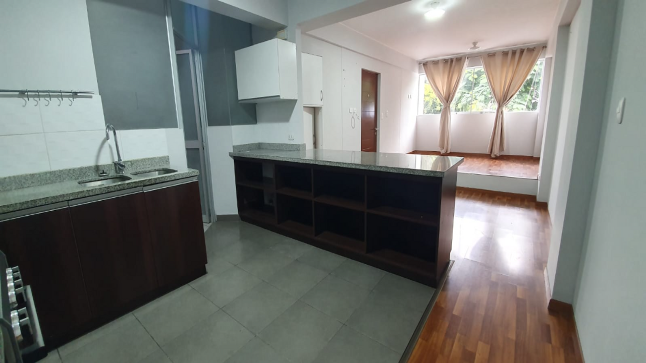gallery_secondary