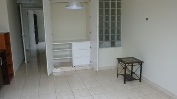 ALQUILER DPTO MIRAFLORES