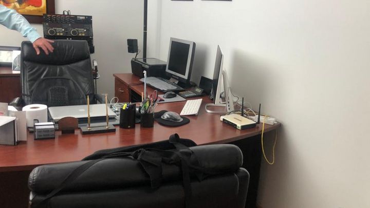 gallery_secondary