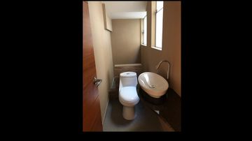 VENTA HERMOSO TRIPLEX EN CASUARINAS SURCO - DPTO 3XX (609-589-1 LUCY)