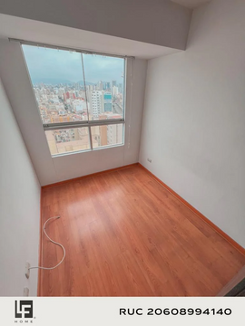 SE VENDE DUPLEX EN MAGDALENA