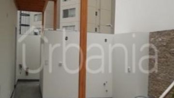 PENTHOUSE EN VENTA EN SAN ISIDRO