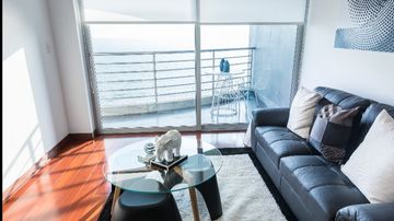 VENTA DEPARTAMENTO EN MIRAFLORES - DPT 1702 A (609-396-14)