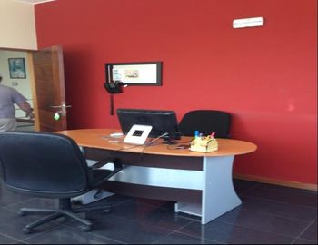 LOCAL COMERCIAL EN ATE - CARRETERA CENTRAL