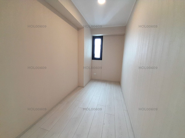 VENTA DEPARTAMENTO LINCE-DPTO. 2004 (609-964-1)